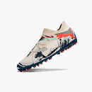 PUMA FUTURE 2024 (MG)