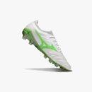 MIZUNO MORELIA NEO 4 MADE IN JAPAN FG