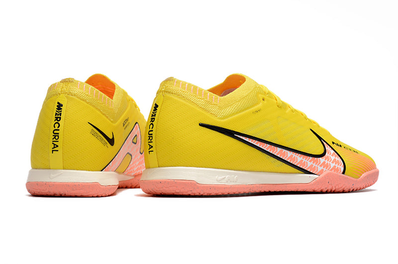 NIKE AIR MERCURIAL VAPOR 15 IC + BRINDES