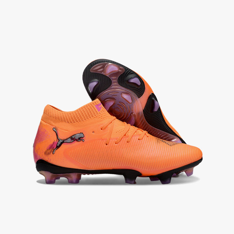 PUMA FUTURE 8 ULTIMATE FG