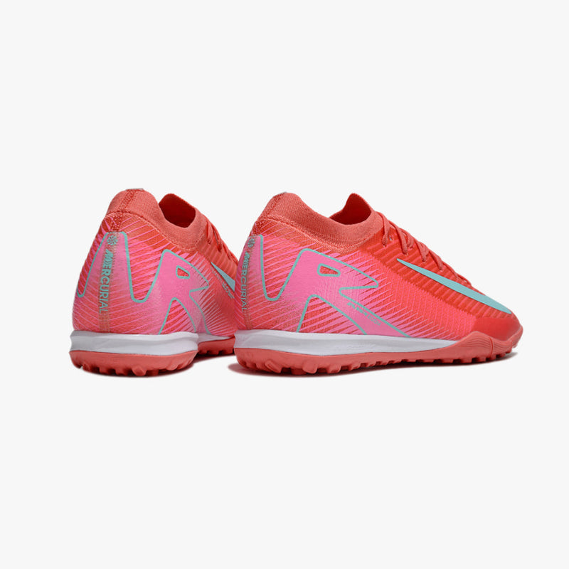 NIKE AIR ZOOM MERCURIAL VAPOR 16 (TF) 2