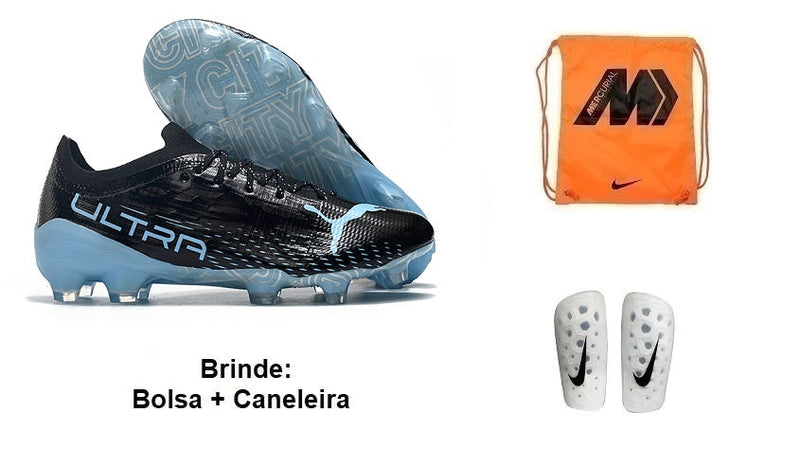 PUMA ULTRA 1.3 FG