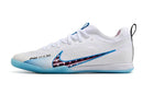 Chuteira Nike Mercurial Vapor 15 Pro Futsal IC "Blast Pack"