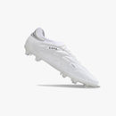 ADIDAS PURE II FG