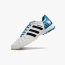 ADIDAS 11 PRO (IC)