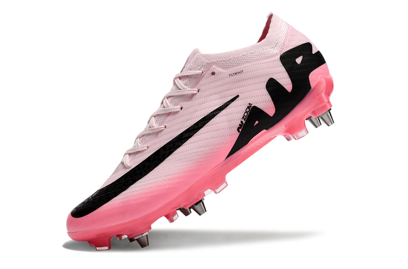 Nike Zoom Superfly 9 Elite Campo Trava Mista