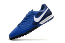 Chuteira Nike Tiempo 8 Pro Society "New Lights"