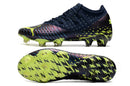 Chuteira Puma Future Z 1.4 Campo FG/AG "Fastest Pack"
