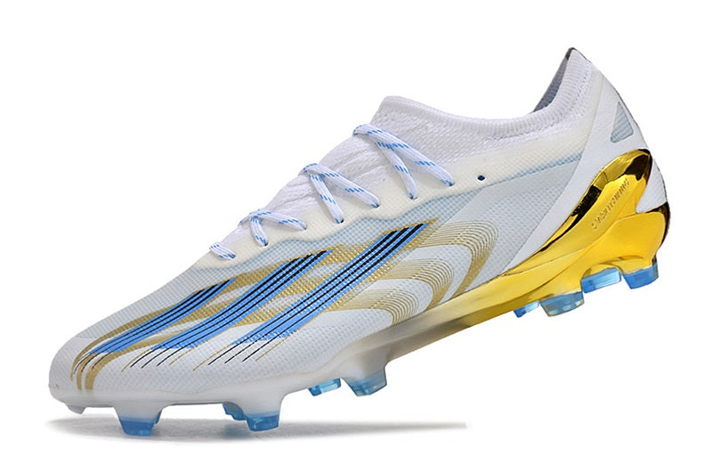 ADIDAS X 23 CRAZYFAST.1 FG