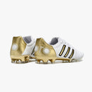 ADIDAS 11 PRO FG