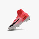 NIKE ZOOM SUPERFLY 5 ELITE [FG]