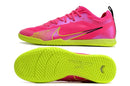 Chuteira Nike Mercurial Vapor 15 Pro Futsal IC "Luminous Pack"