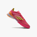 ADIDAS F50 PRO (TF)