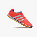 ADIDAS TOP SALA (IC) + BRINDES