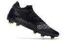 Chuteira Puma Future Z 1.3 Campo FG/AG "Eclipse"