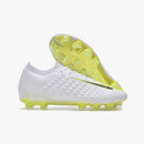 NIKE PHANTOM ULTRA VENOM FG
