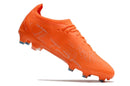 Chuteira Puma Ultra Ultimate Campo FG "Supercharge"