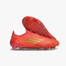 ADIDAS F50 ELITE (FG)