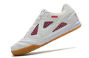Chuteira Nike SB Gato Futsal - Branco