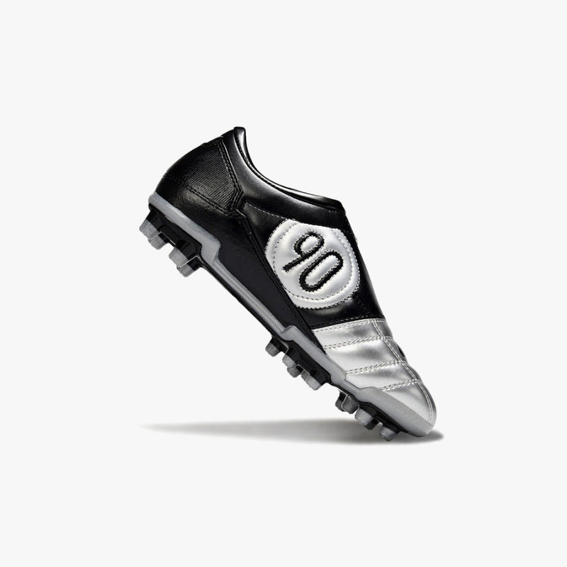 NIKE TOTAL 90 [FG]