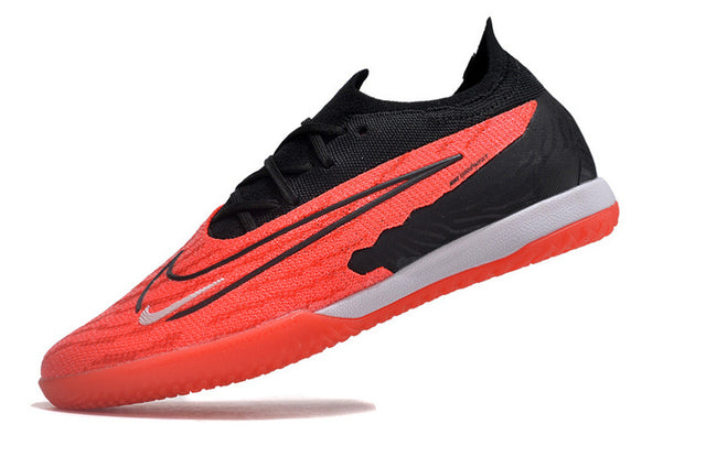 Chuteira Nike Phantom GX Elite Futsal "Ready to Pack"