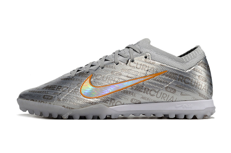 Chuteira Nike Mercurial Vapor 15 Elite Society "25y"