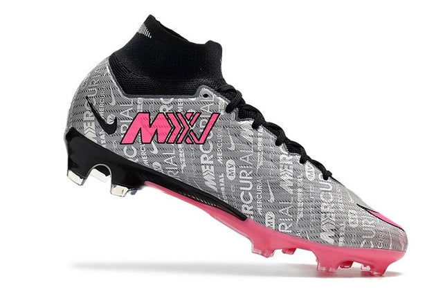 Chuteira Nike Air Zoom Mercurial Vapor 15 Elite FG "XXV Pack"