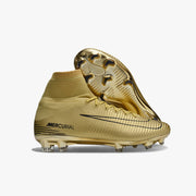 NIKE ZOOM SUPERFLY 5 ELITE [FG]