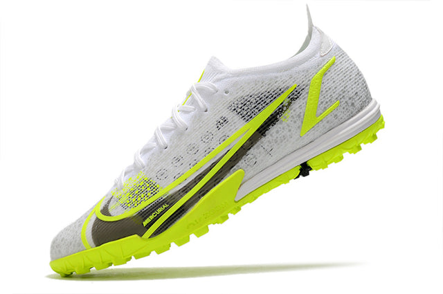 Chuteira Nike Mercurial Vapor 14 Society "Society Safari 2"