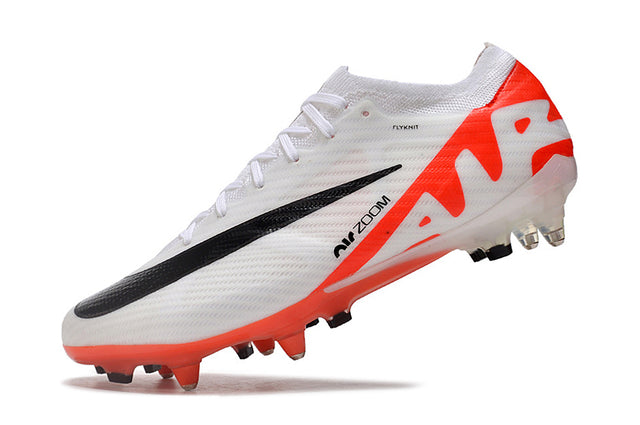 Chuteira Nike Air Zoom Mercurial Vapor 15 Elite SG "Ready Pack"