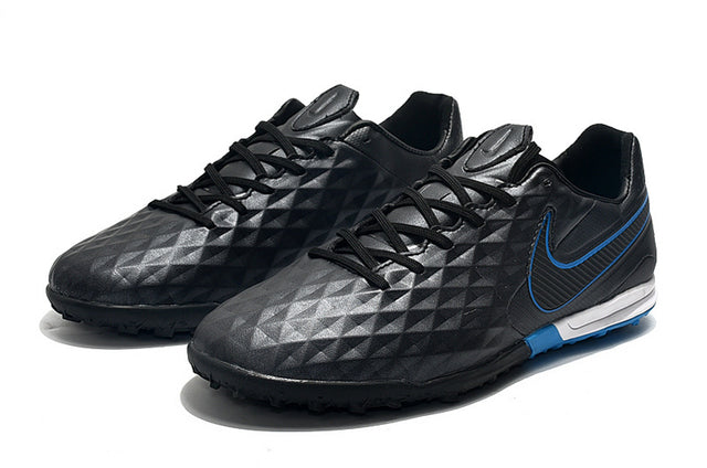 Chuteira Nike Tiempo 8 Pro Society "Under The Radar"