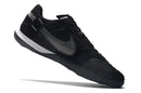 Chuteira Nike Street Gato Futsal IC - All Black