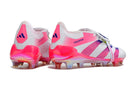 ADIDAS PREDATOR ELITE TONGUE FG (2)