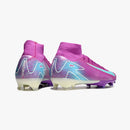 NIKE ZOOM SUPERFLY 10 ELITE (FG)