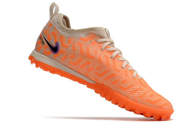 Chuteira Nike Mercurial Vapor 15 Pro Society "United Pack"