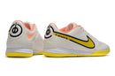 Chuteira Nike React Tiempo Legend 9 Pro Futsal IC "Lucent Pack"