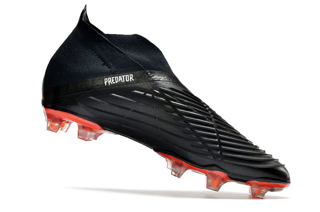 Chuteira Adidas Predator Edge+ FG "94+"