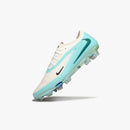 NIKE PHANTOM GX III ELITE - FG