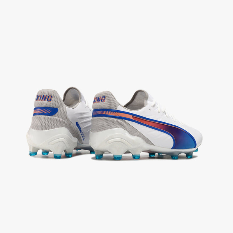 PUMA KING (FG)