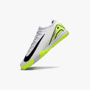 NIKE AIR ZOOM MERCURIAL VAPOR 16 (TF)