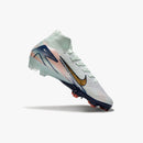 NIKE ZOOM SUPERFLY 10 ELITE (FG)