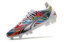 Chuteira Puma Ultra Ultimate Campo FG - Colors