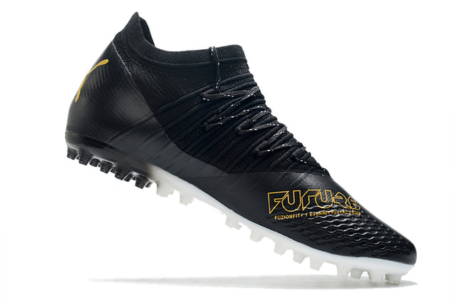 Chuteira Puma Future Z 1.3 MG "Lazertouch"