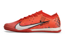 Chuteira Nike Mercurial Vapor 15 Elite Futsal "Dream Speed 07"