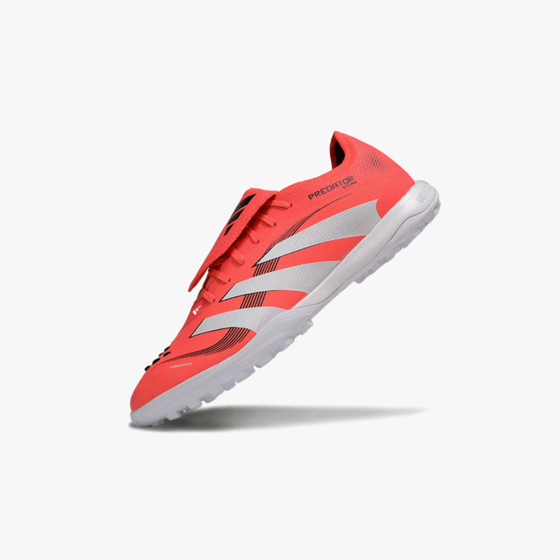 PREDATOR LEAGUE TF