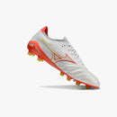 MIZUNO MORELIA NEO 4 MADE IN JAPAN FG