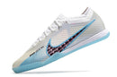 NIKE AIR MERCURIAL VAPOR 15 IC (2) + BRINDES