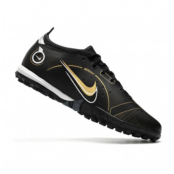 Chuteira Nike Mercurial Vapor 14 Society "Shadow Pack"