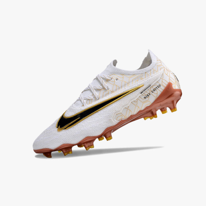 NIKE PHANTOM GX ELITE FG (3)