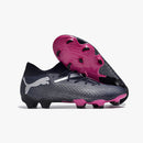 PUMA FUTURE 2024 FG